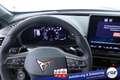CUPRA Formentor #Navi #Kamera #Edge-P. #Kessy #AHK Vorbereitung... Grijs - thumbnail 20