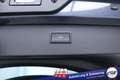CUPRA Formentor #Navi #Kamera #Edge-P. #Kessy #AHK Vorbereitung... Grijs - thumbnail 11
