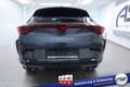 CUPRA Formentor #Navi #Kamera #Edge-P. #Kessy #AHK Vorbereitung... Grijs - thumbnail 8