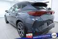 CUPRA Formentor #Navi #Kamera #Edge-P. #Kessy #AHK Vorbereitung... Grijs - thumbnail 9