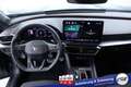 CUPRA Formentor #Navi #Kamera #Edge-P. #Kessy #AHK Vorbereitung... Grijs - thumbnail 21