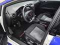 SEAT Leon 2.0 T FSI Cupra R Blau - thumbnail 7
