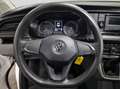 Volkswagen Transporter T6.1 Kasten 2.0 TDI Klima Heckflügeltü Wit - thumbnail 9