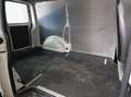 Volkswagen Transporter T6.1 Kasten 2.0 TDI Klima Heckflügeltü Wit - thumbnail 13