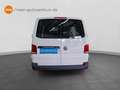 Volkswagen Transporter T6.1 Kasten 2.0 TDI Klima Heckflügeltü Wit - thumbnail 5