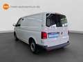 Volkswagen Transporter T6.1 Kasten 2.0 TDI Klima Heckflügeltü Wit - thumbnail 4