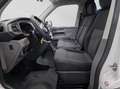 Volkswagen Transporter T6.1 Kasten 2.0 TDI Klima Heckflügeltü Wit - thumbnail 8