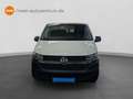 Volkswagen Transporter T6.1 Kasten 2.0 TDI Klima Heckflügeltü Wit - thumbnail 2