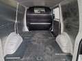 Volkswagen Transporter T6.1 Kasten 2.0 TDI Klima Heckflügeltü Wit - thumbnail 20