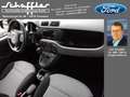 Fiat Panda Lounge Blau - thumbnail 9
