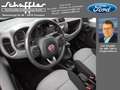 Fiat Panda Lounge Blau - thumbnail 7