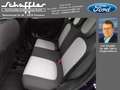 Fiat Panda Lounge Blau - thumbnail 10
