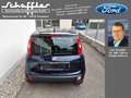 Fiat Panda Lounge Blau - thumbnail 5