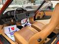 Porsche 911 MATCHING SUPER CONSERVATA CERTIFICATI PORSCHE crvena - thumbnail 6