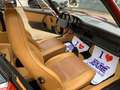 Porsche 911 MATCHING SUPER CONSERVATA CERTIFICATI PORSCHE crvena - thumbnail 7