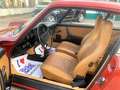 Porsche 911 MATCHING SUPER CONSERVATA CERTIFICATI PORSCHE crvena - thumbnail 8