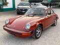 Porsche 911 MATCHING SUPER CONSERVATA CERTIFICATI PORSCHE crvena - thumbnail 4