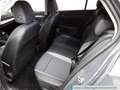 Volkswagen Golf VIII 1.5 TSI Goal Navi AHK ACC LED Dig.Cock Grau - thumbnail 7