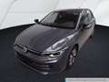 Volkswagen Golf VIII 1.5 TSI Goal Navi AHK ACC LED Dig.Cock Grau - thumbnail 2