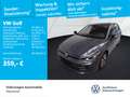 Volkswagen Golf VIII 1.5 TSI Goal Navi AHK ACC LED Dig.Cock Grau - thumbnail 1