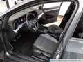Volkswagen Golf VIII 1.5 TSI Goal Navi AHK ACC LED Dig.Cock Grau - thumbnail 5