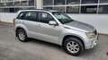 Suzuki Grand Vitara Grand Vitara 1,9 DDiS - thumbnail 2