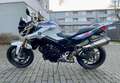 BMW F 800 R Білий - thumbnail 1