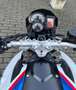BMW F 800 R Blanc - thumbnail 25