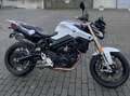 BMW F 800 R Blanc - thumbnail 17