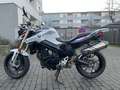 BMW F 800 R Білий - thumbnail 4