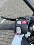 BMW F 800 R Білий - thumbnail 11