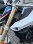 BMW F 800 R Білий - thumbnail 7