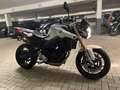 BMW F 800 R Білий - thumbnail 12