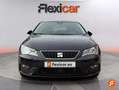 SEAT Leon ST 1.5 TSI S&S Style 130 Negro - thumbnail 2