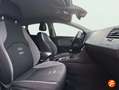 SEAT Leon ST 1.5 TSI S&S Style 130 Negro - thumbnail 13