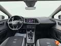 SEAT Leon ST 1.5 TSI S&S Style 130 Negro - thumbnail 10