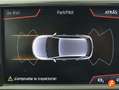 SEAT Leon ST 1.5 TSI S&S Style 130 Negro - thumbnail 23