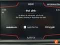 SEAT Leon ST 1.5 TSI S&S Style 130 Negro - thumbnail 24