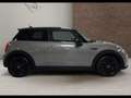 MINI Cooper SE Cooper SE 184ch Edition Premium BVA 5CV Grau - thumbnail 13