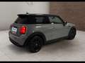 MINI Cooper SE Cooper SE 184ch Edition Premium BVA 5CV Grau - thumbnail 2