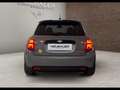 MINI Cooper SE Cooper SE 184ch Edition Premium BVA 5CV Grau - thumbnail 15