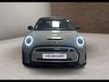 MINI Cooper SE Cooper SE 184ch Edition Premium BVA 5CV Grau - thumbnail 14