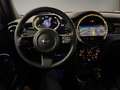 MINI Cooper SE Cooper SE 184ch Edition Premium BVA 5CV Grau - thumbnail 5