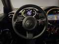 MINI Cooper SE Cooper SE 184ch Edition Premium BVA 5CV Grau - thumbnail 8