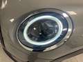 MINI Cooper SE Cooper SE 184ch Edition Premium BVA 5CV Grau - thumbnail 16