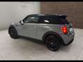 MINI Cooper SE Cooper SE 184ch Edition Premium BVA 5CV Grau - thumbnail 12