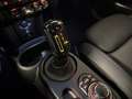 MINI Cooper SE Cooper SE 184ch Edition Premium BVA 5CV Grau - thumbnail 9