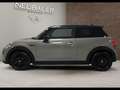 MINI Cooper SE Cooper SE 184ch Edition Premium BVA 5CV Grau - thumbnail 3