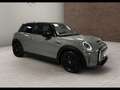 MINI Cooper SE Cooper SE 184ch Edition Premium BVA 5CV Grau - thumbnail 11