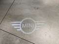 MINI Cooper SE Cooper SE 184ch Edition Premium BVA 5CV Grau - thumbnail 20